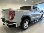 2023 Sierra 1500 Thumbnail 8