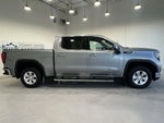 2023 Sierra 1500 Thumbnail 9
