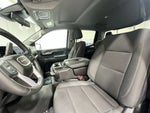 2023 Sierra 1500 Thumbnail 11