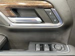 2023 Sierra 1500 Thumbnail 13