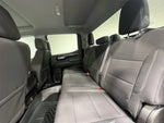 2023 Sierra 1500 Thumbnail 22