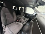 2023 Sierra 1500 Thumbnail 24