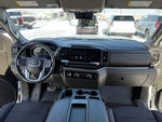 2023 Sierra 1500 Thumbnail 2