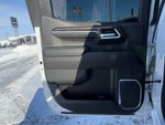 2023 Sierra 1500 Thumbnail 11