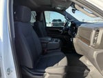 2023 Sierra 1500 Thumbnail 13