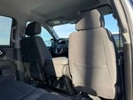 2023 Sierra 1500 Thumbnail 16