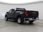 2022 Sierra 1500 Thumbnail 2