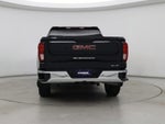 2022 Sierra 1500 Thumbnail 6