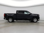 2022 Sierra 1500 Thumbnail 7
