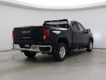 2022 Sierra 1500 Thumbnail 8