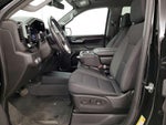 2022 Sierra 1500 Thumbnail 11