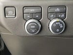 2022 Sierra 1500 Thumbnail 13