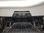 2022 Sierra 1500 Thumbnail 20