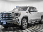 2024 Sierra 1500 Thumbnail 3