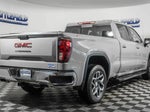 2024 Sierra 1500 Thumbnail 11