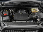 2024 Sierra 1500 Thumbnail 23