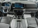 2024 Sierra 1500 Thumbnail 24