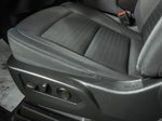 2024 Sierra 1500 Thumbnail 40