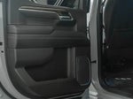 2024 Sierra 1500 Thumbnail 42