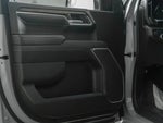 2024 Sierra 1500 Thumbnail 43