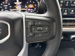 2024 Sierra 1500 Thumbnail 22
