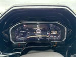 2024 Sierra 1500 Thumbnail 24