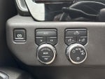 2024 Sierra 1500 Thumbnail 25