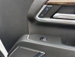 2024 Sierra 1500 Thumbnail 32