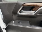 2024 Sierra 1500 Thumbnail 37