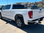2022 Sierra 1500 Thumbnail 3