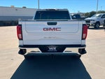 2022 Sierra 1500 Thumbnail 4