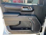 2022 Sierra 1500 Thumbnail 14