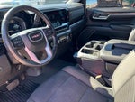 2022 Sierra 1500 Thumbnail 15