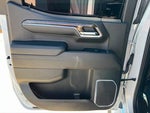 2022 Sierra 1500 Thumbnail 18