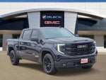 2024 Sierra 1500 Thumbnail 1