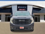 2024 Sierra 1500 Thumbnail 2