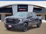 2024 Sierra 1500 Thumbnail 3