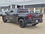 2024 Sierra 1500 Thumbnail 4