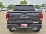 2024 Sierra 1500 Thumbnail 5