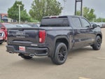 2024 Sierra 1500 Thumbnail 6