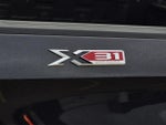 2024 Sierra 1500 Thumbnail 8
