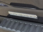 2024 Sierra 1500 Thumbnail 9