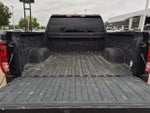 2024 Sierra 1500 Thumbnail 10