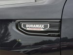 2024 Sierra 1500 Thumbnail 11