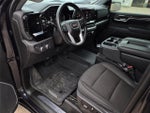 2024 Sierra 1500 Thumbnail 13