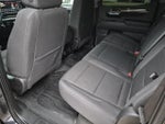 2024 Sierra 1500 Thumbnail 15