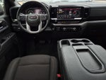 2024 Sierra 1500 Thumbnail 16