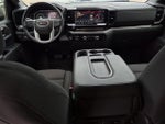 2024 Sierra 1500 Thumbnail 17