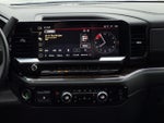 2024 Sierra 1500 Thumbnail 18