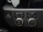 2024 Sierra 1500 Thumbnail 19
